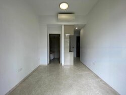 38 Jervois (D10), Apartment #456320031